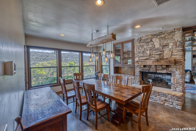 1242 River Property Photo 10