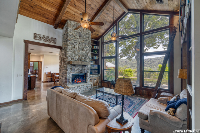 1242 River Property Photo 11