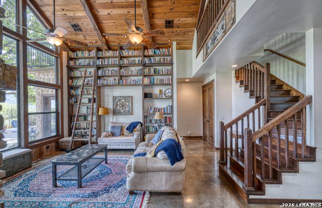1242 River Property Photo 13