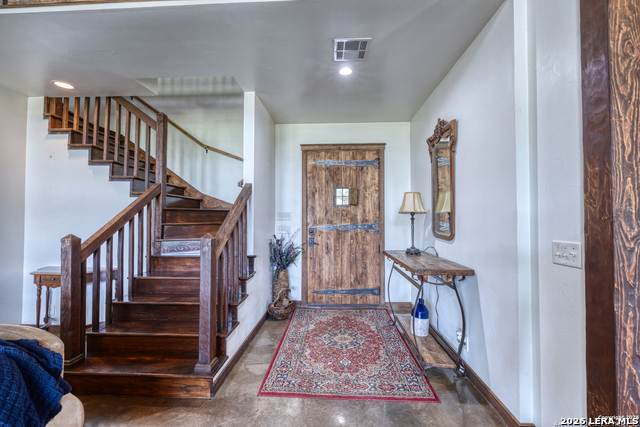 1242 River Property Photo 14