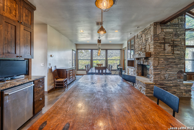 1242 River Property Photo 15
