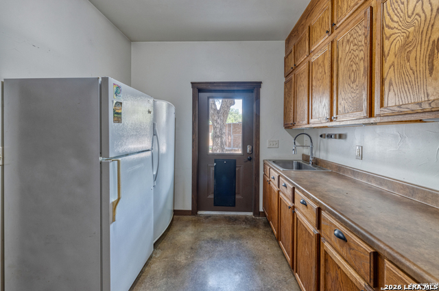 1242 River Property Photo 16