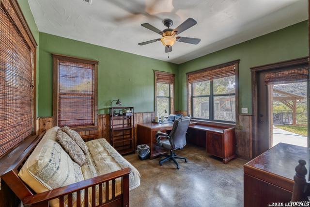 1242 River Property Photo 18