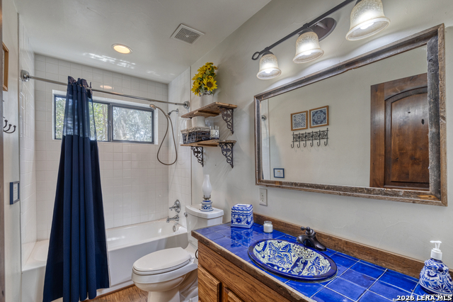 1242 River Property Photo 19