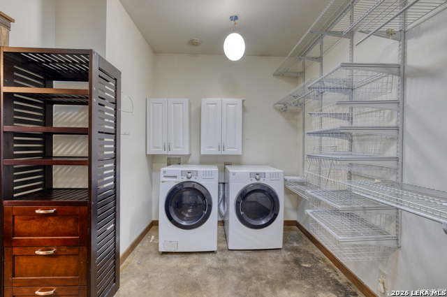 1242 River Property Photo 20