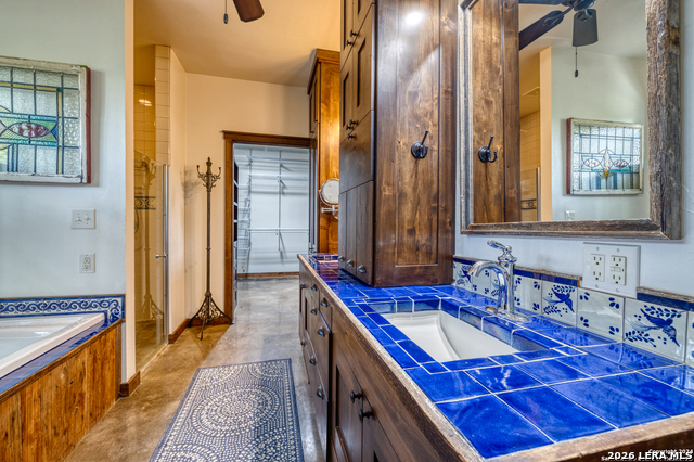1242 River Property Photo 21