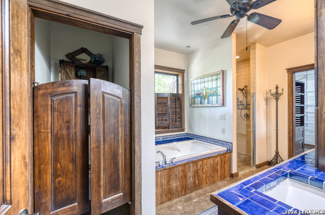 1242 River Property Photo 22