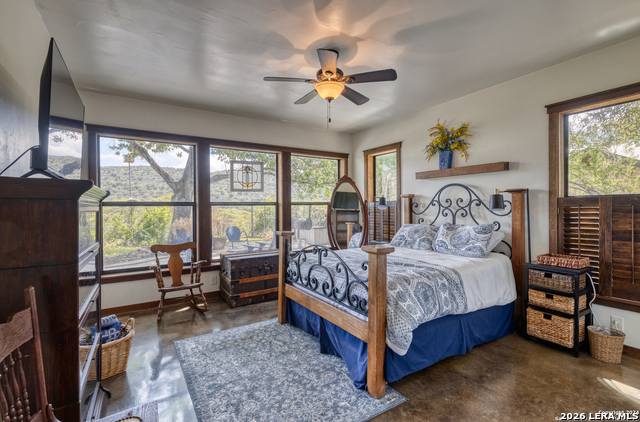 1242 River Property Photo 23