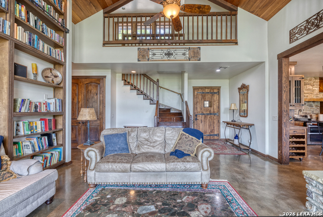 1242 River Property Photo 24
