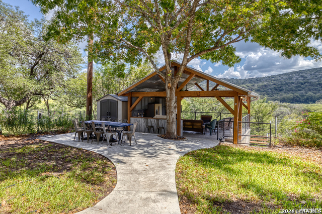 1242 River Property Photo 25