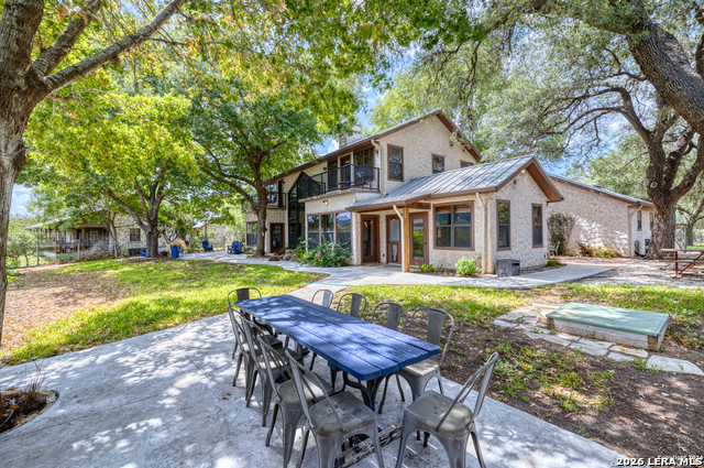 1242 River Property Photo 26