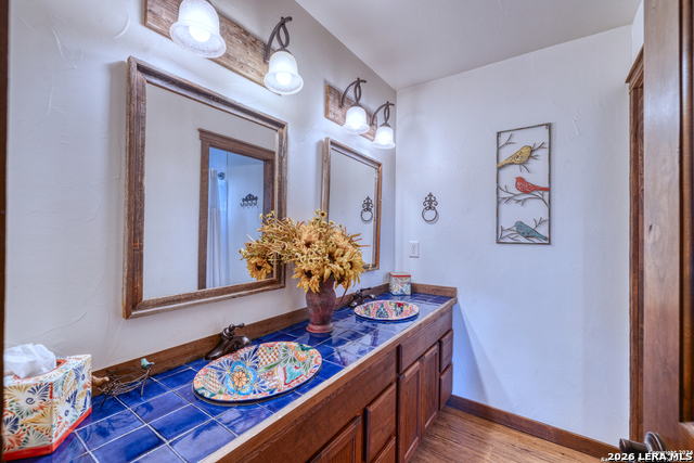 1242 River Property Photo 27