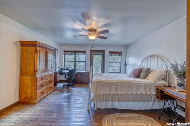 1242 River Property Photo 28