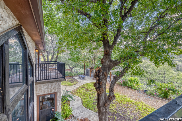 1242 River Property Photo 29