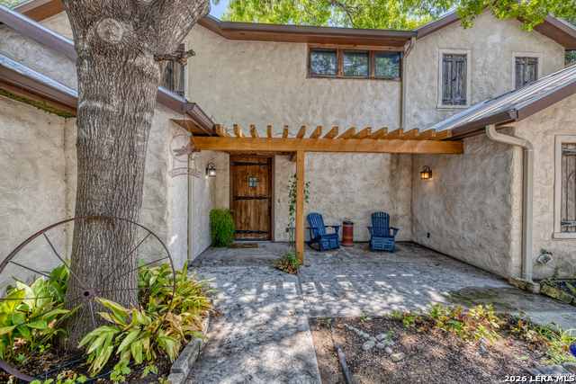1242 River Property Photo 30