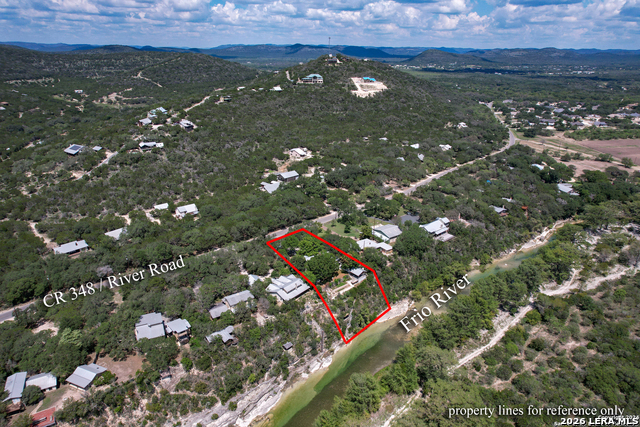 1242 River Property Photo 31