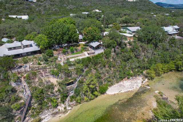 1242 River Property Photo 32