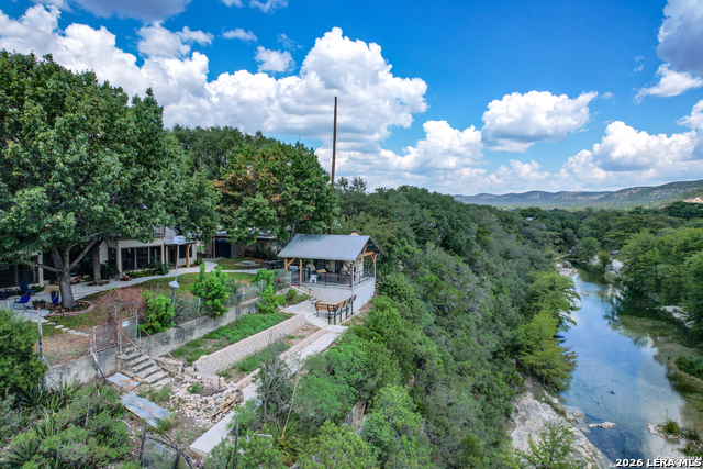 1242 River Property Photo 33