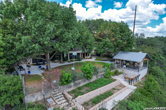 1242 River Property Photo 34