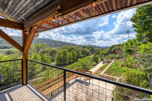 1242 River Property Photo 35