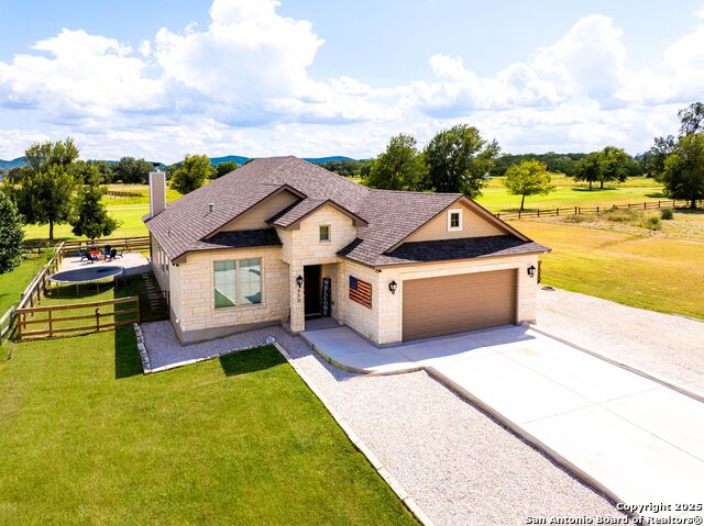 450 Spanish Grant Property Photo 1