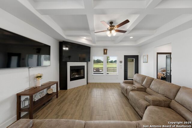 450 Spanish Grant Property Photo 5