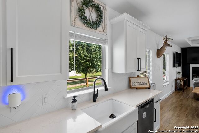 450 Spanish Grant Property Photo 6