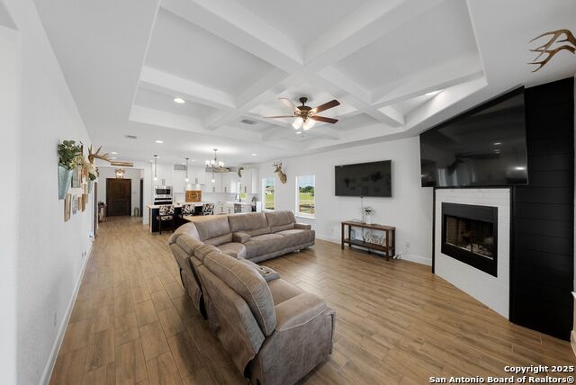 450 Spanish Grant Property Photo 7