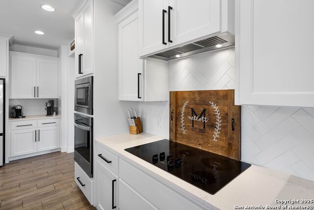 450 Spanish Grant Property Photo 8