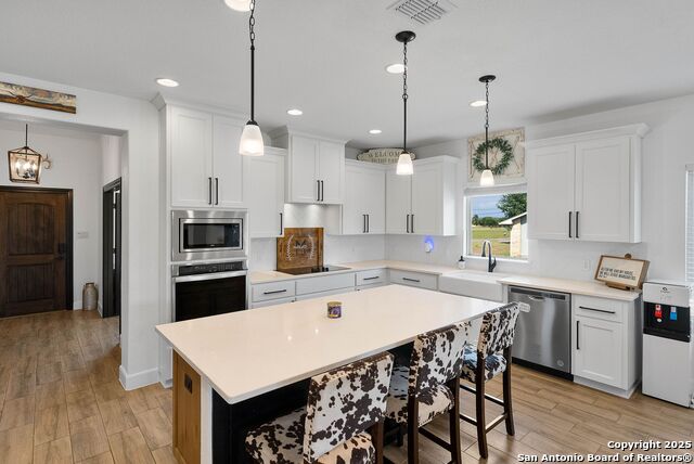 450 Spanish Grant Property Photo 10