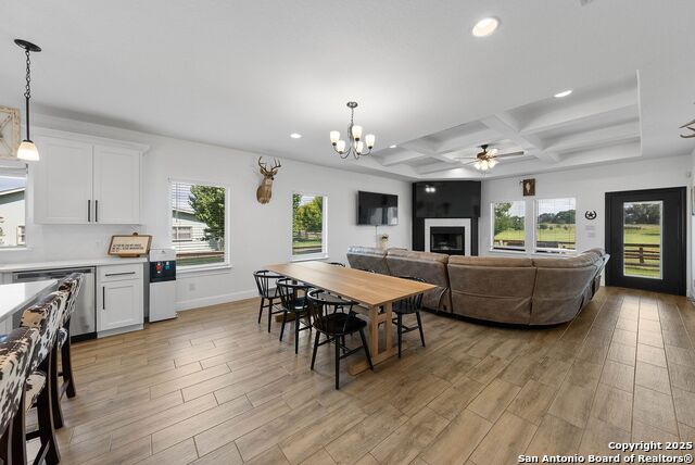 450 Spanish Grant Property Photo 11