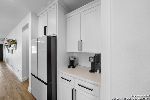 450 Spanish Grant Property Photo 12