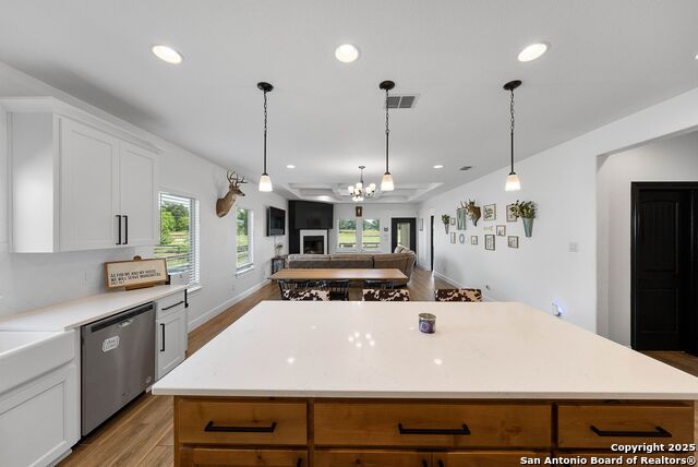 450 Spanish Grant Property Photo 13