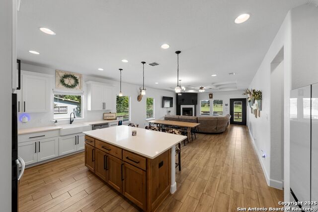 450 Spanish Grant Property Photo 14