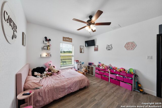 450 Spanish Grant Property Photo 16
