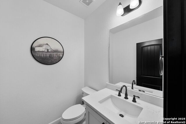 450 Spanish Grant Property Photo 17