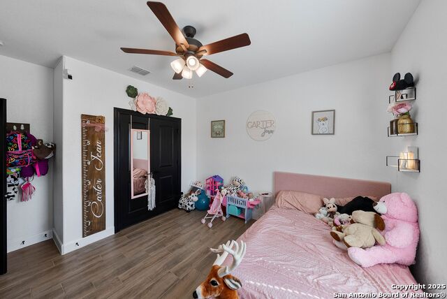 450 Spanish Grant Property Photo 18