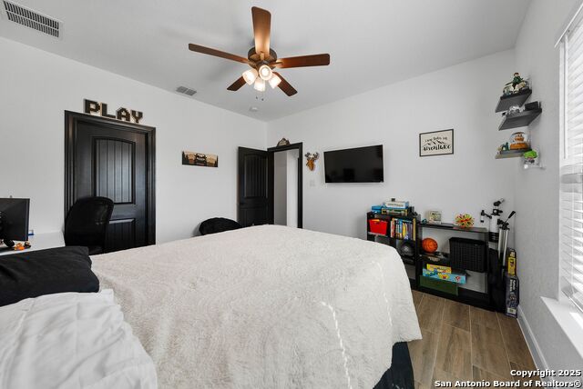450 Spanish Grant Property Photo 19