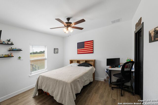 450 Spanish Grant Property Photo 20