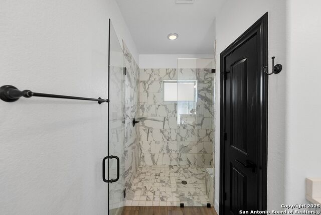 450 Spanish Grant Property Photo 22
