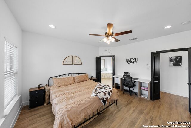 450 Spanish Grant Property Photo 26
