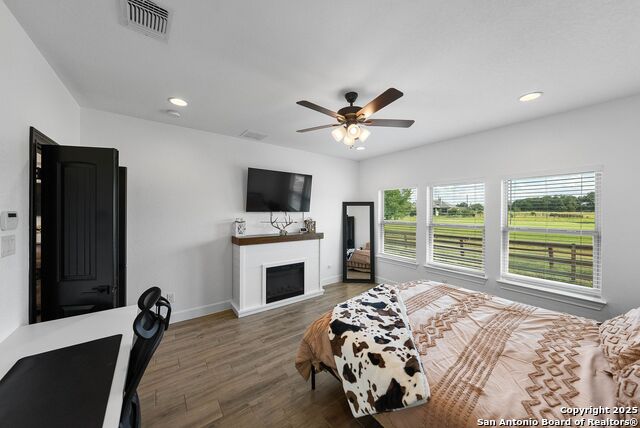 450 Spanish Grant Property Photo 27