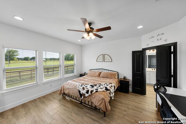 450 Spanish Grant Property Photo 28