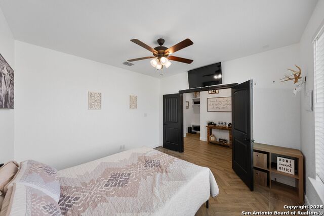 450 Spanish Grant Property Photo 29