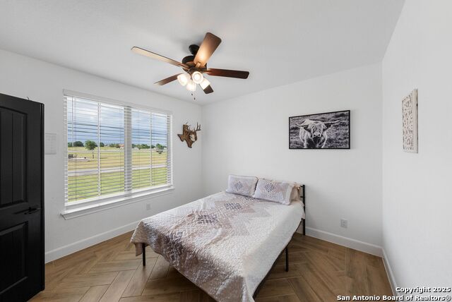 450 Spanish Grant Property Photo 30