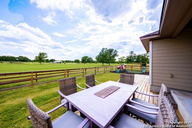 450 Spanish Grant Property Photo 34