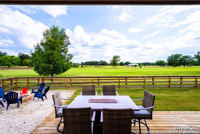 450 Spanish Grant Property Photo 35