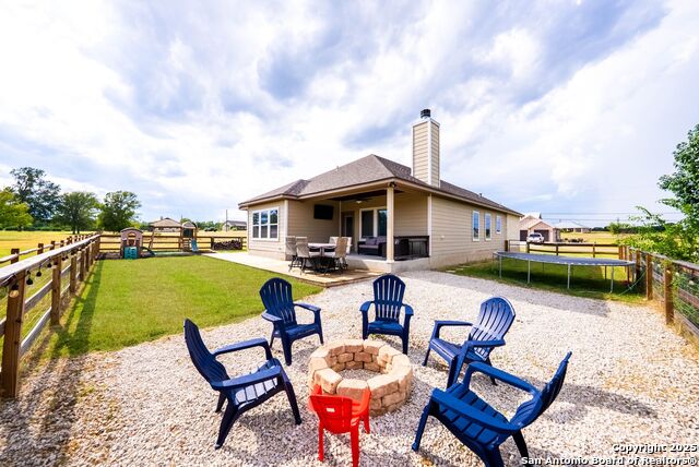 450 Spanish Grant Property Photo 37