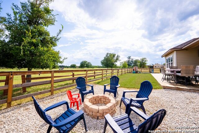 450 Spanish Grant Property Photo 38