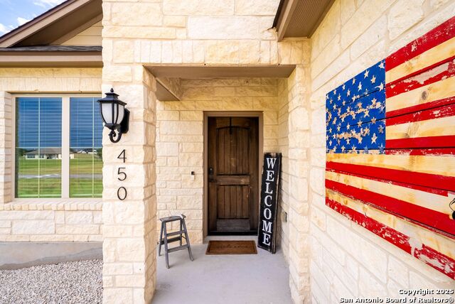 450 Spanish Grant Property Photo 42